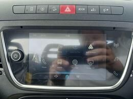 Iveco Daily 2.3D HPI 14V 35C 3750 LWB Euro 6 (s/s) 2dr (DRW)